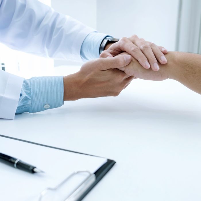 Fundonal, más fácil, más humano