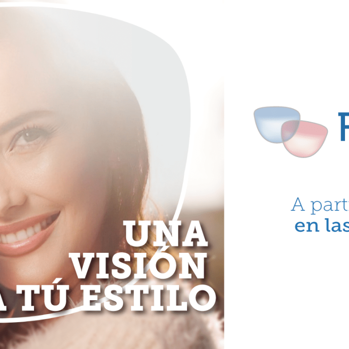 Fundolens By Fundonal