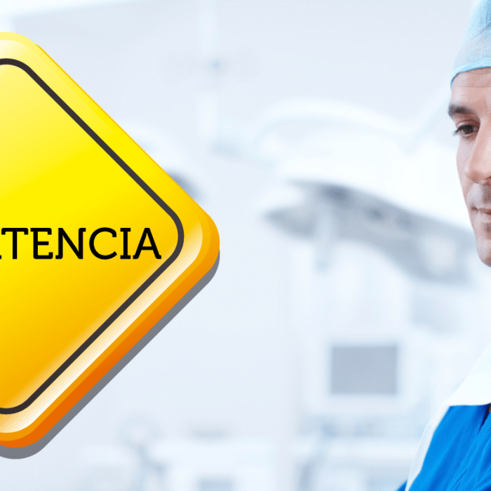 COMUNICADO DE ADVERTENCIA 05/12/2018