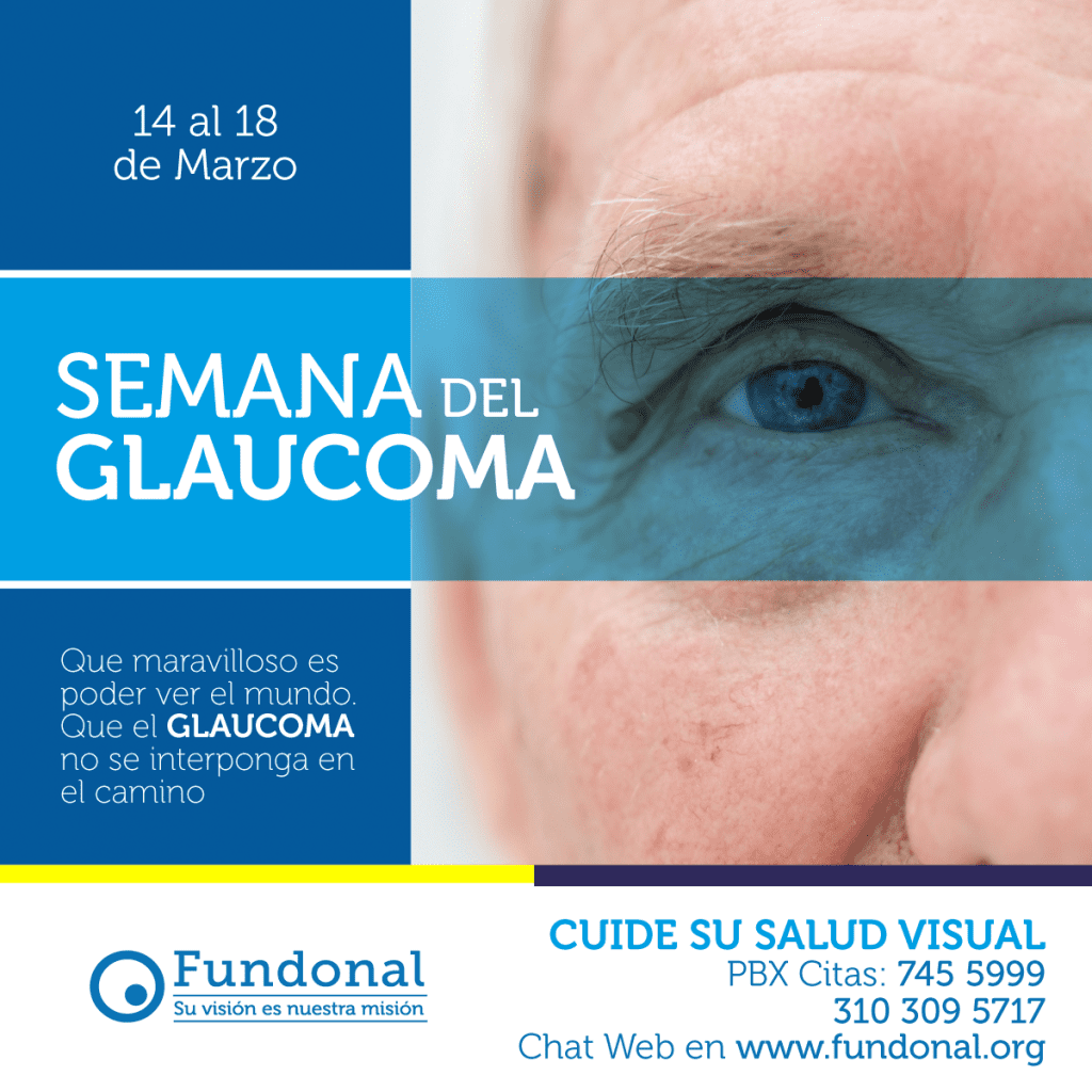 Consejos para la aplicación de gotas oftalmicas