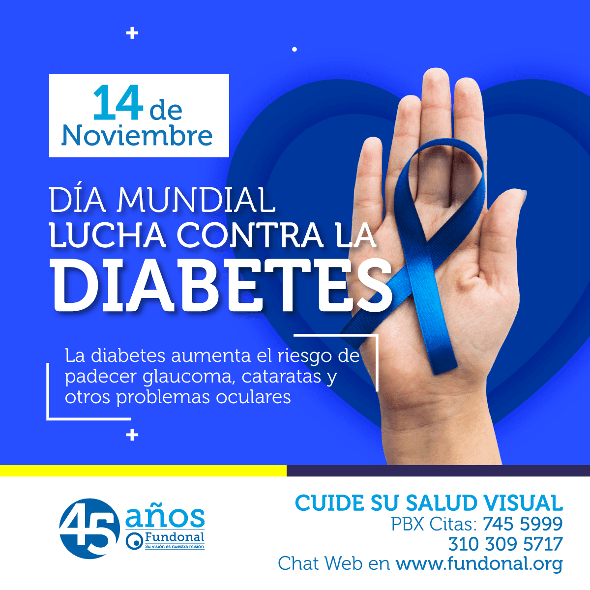 dia-mundial-de-la-diabetes