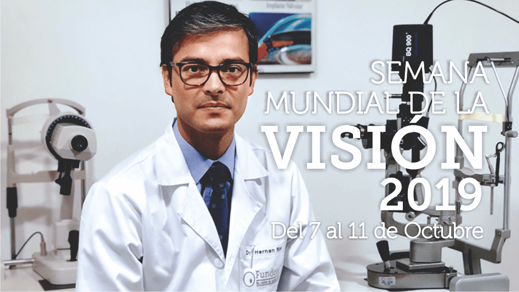 Mal manejo de oxigenoterapia en bebés prematuros podría causar retinopatía