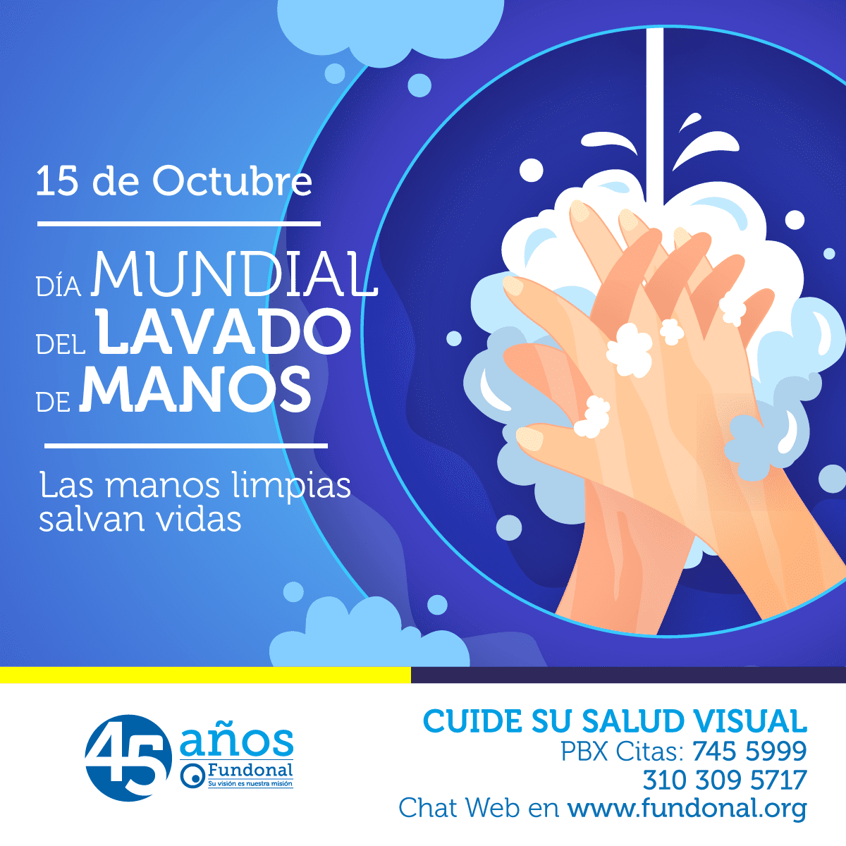 dia-mundial-de-lavado-de-manos