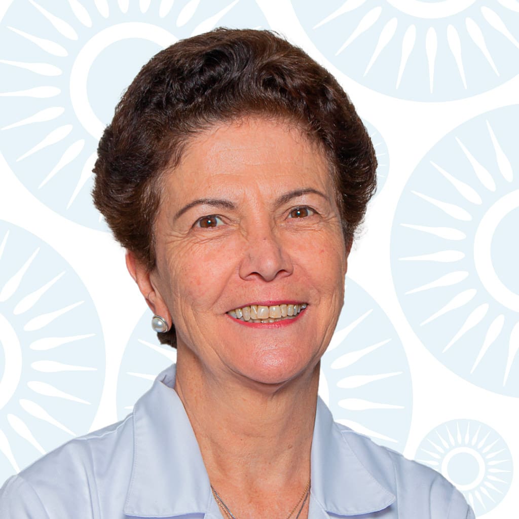 Dra. Alejandra Botero Botero