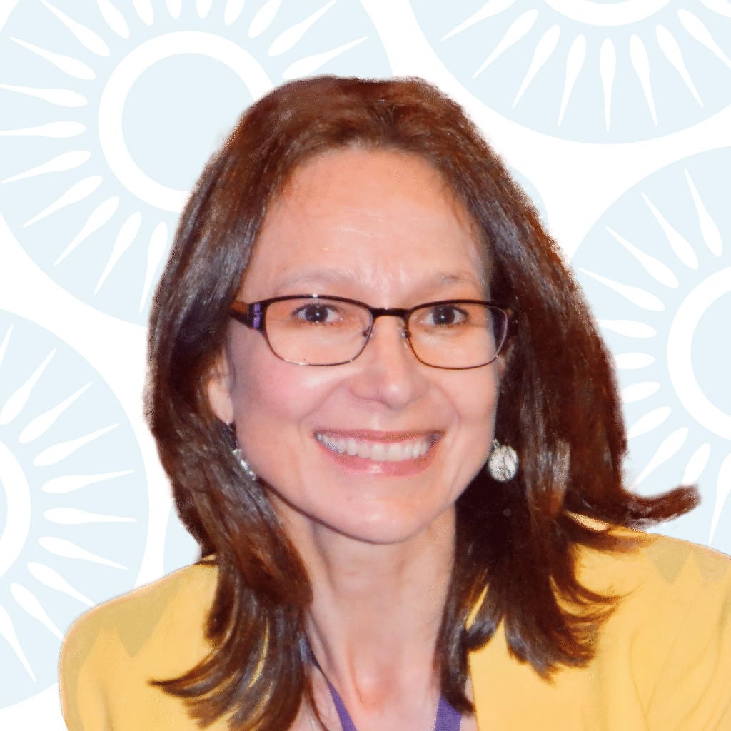 Dra. Juliana Tirado Ángel