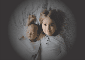 Es fácil tener glaucoma, pero es más fácil saber si no se tiene