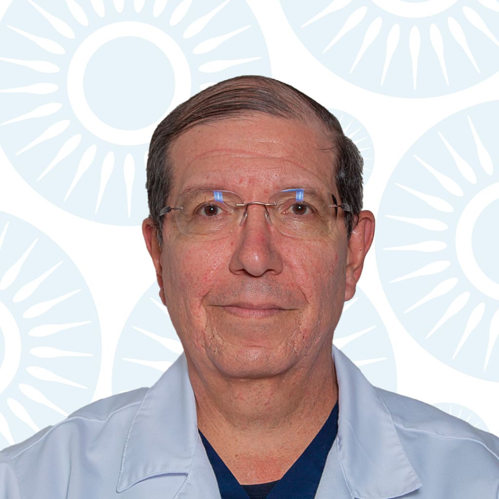 Francisco José Rodríguez Alvira