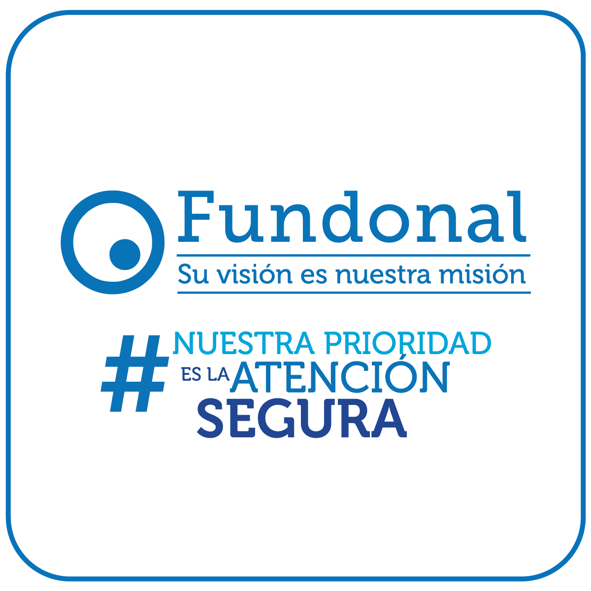 medidas-preventivas-para-pacientes-en-fundonal