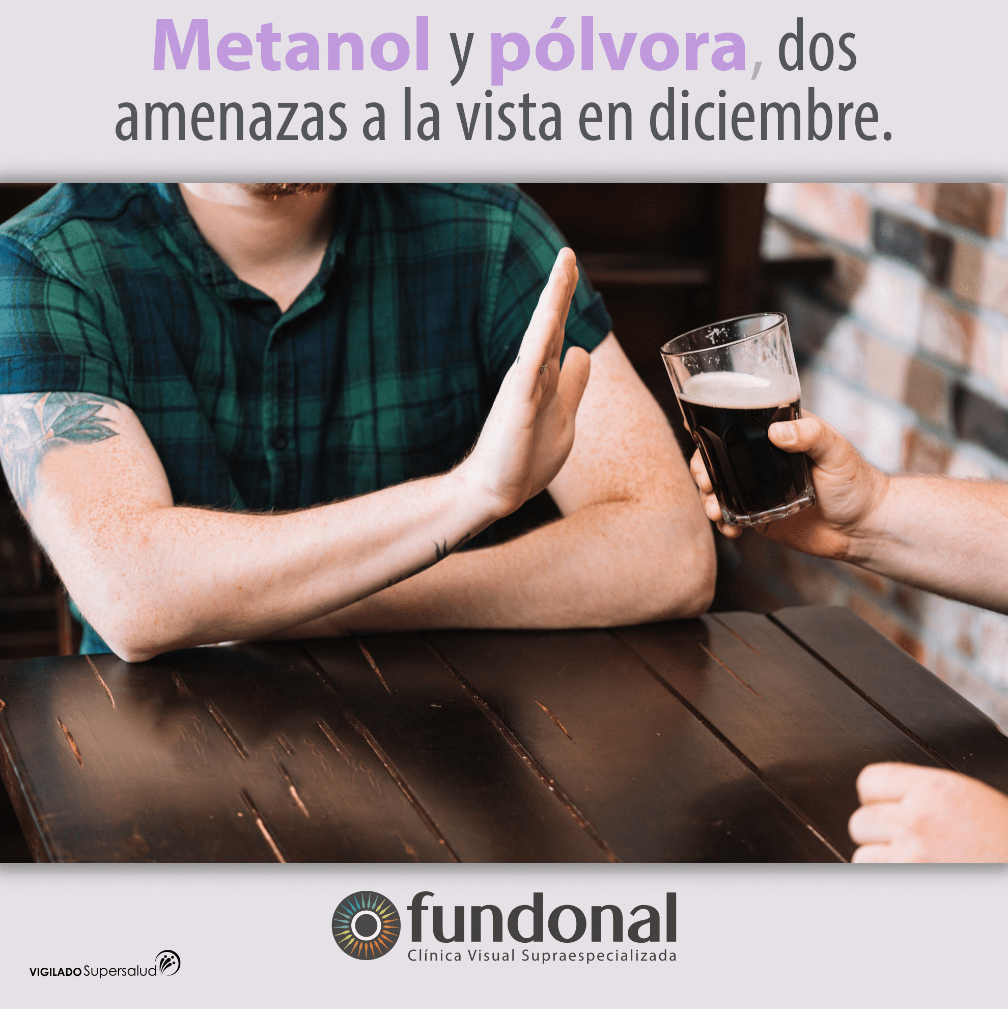 ceguera-por-alcohol-adulterado