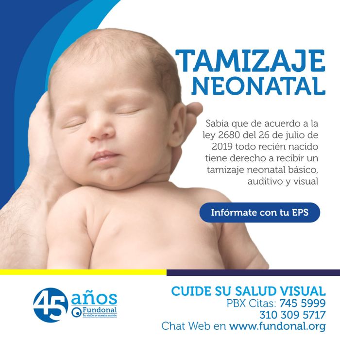 ¿Se puede operar la miopía?