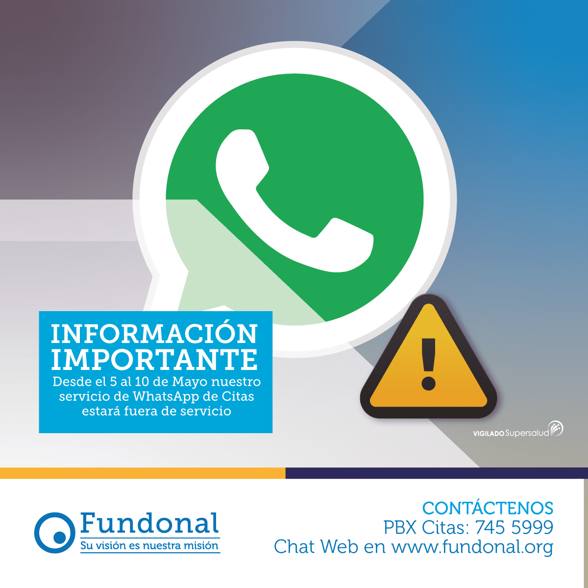 whatsapp-citas-fuera-de-servicio