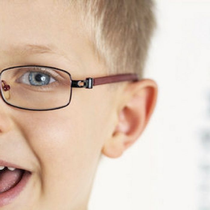 La exitosa Cirugía de Julián