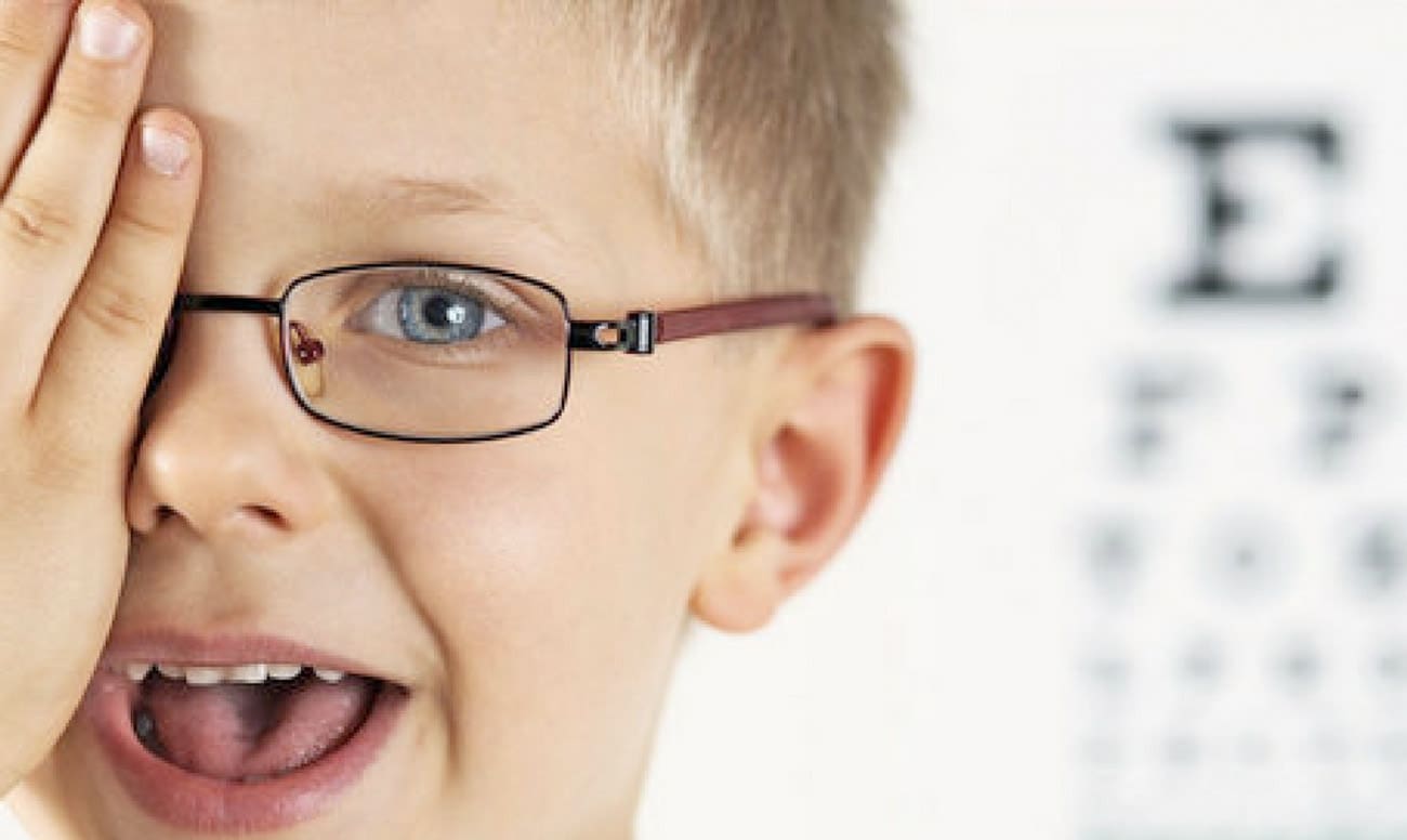 la-exitosa-cirugia-de-julian