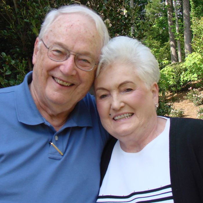 La Degeneración Macular Relacionada a la Edad, enfermedad que aumenta con los años