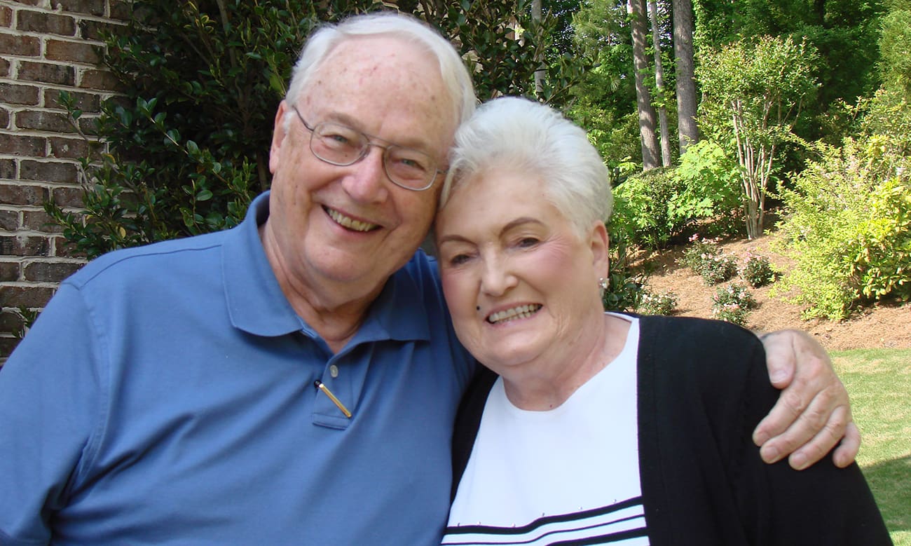 la-degeneracion-macular-relacionada-a-la-edad-una-enfermedad-que-aumenta-con-los-anos