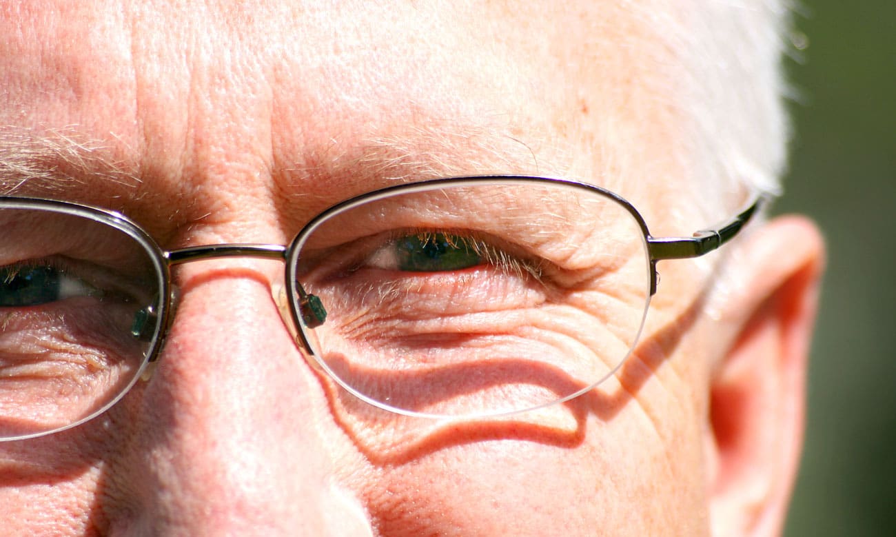 gafas-listas-para-usar
