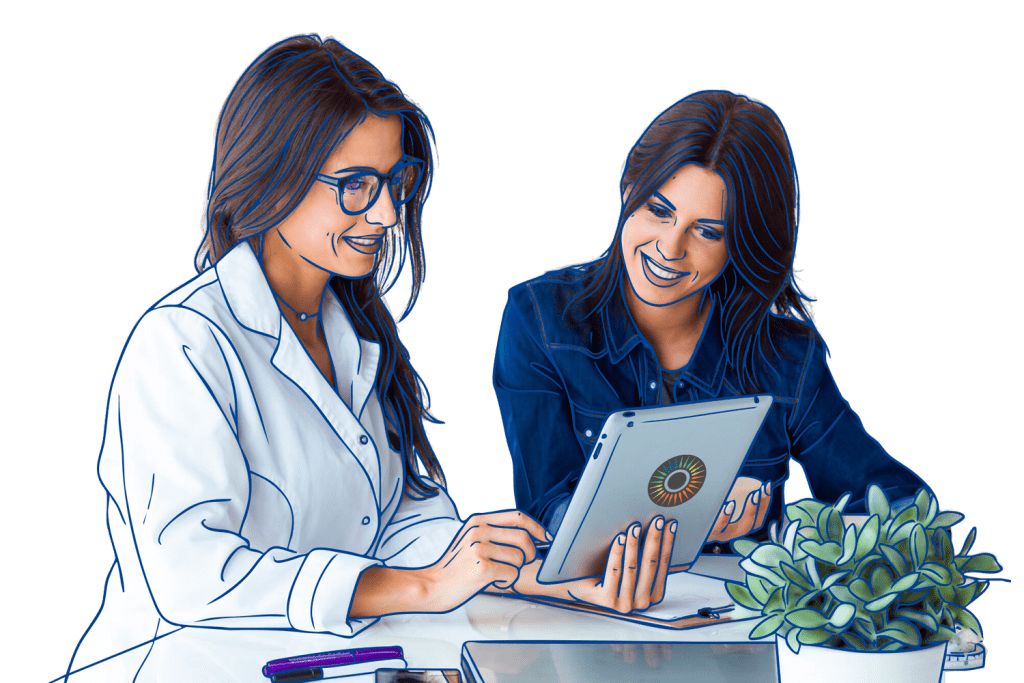 Defensor del Usuario / PQRSF - Fundonal