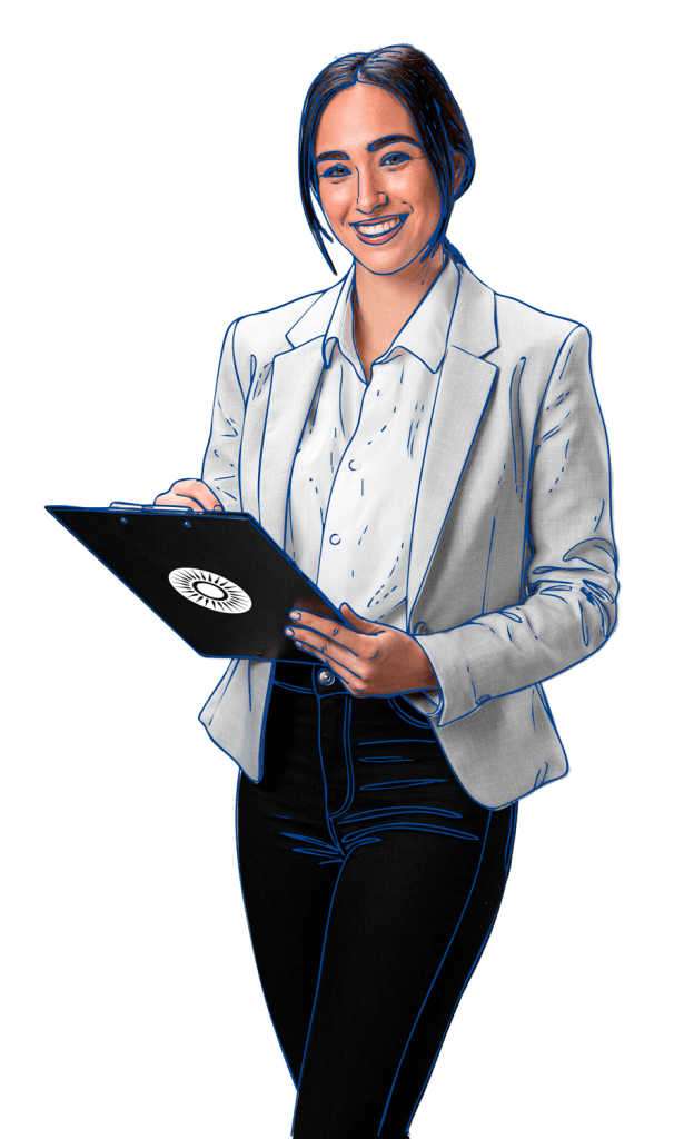 Trabaje con Nosotros - Fundonal