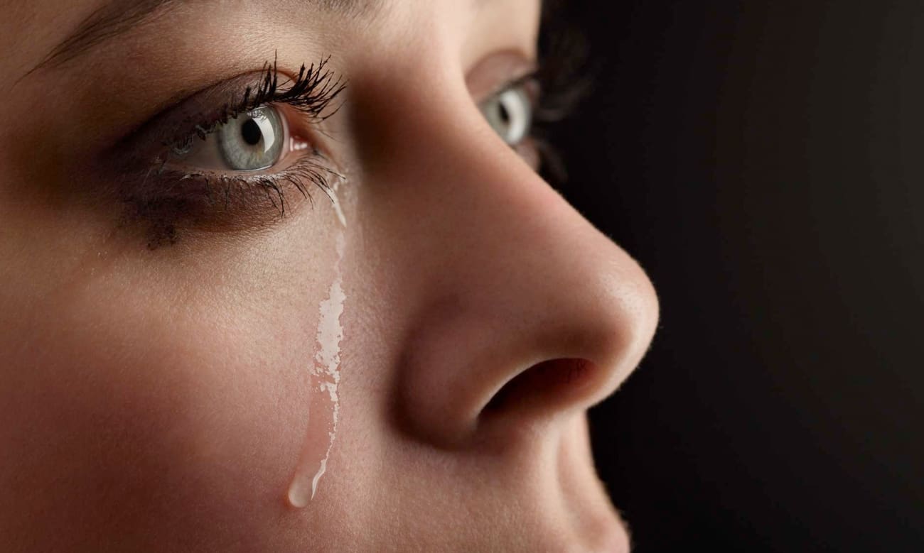 la-topografia-de-las-lagrimas