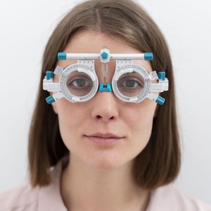 ¿Cuál es la causa de la uveítis?