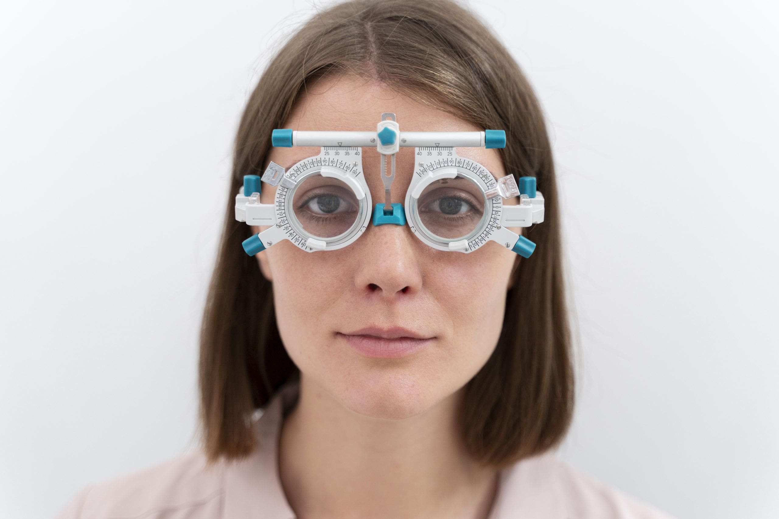 cuanto-tarda-en-regenerarse-el-vitreo